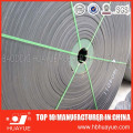 Standard Cold Resistance Conveyor Belt